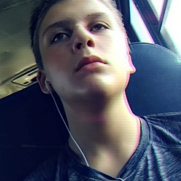 carlwhite881